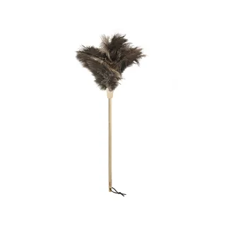 Florence - Ostrich Feather Dusters