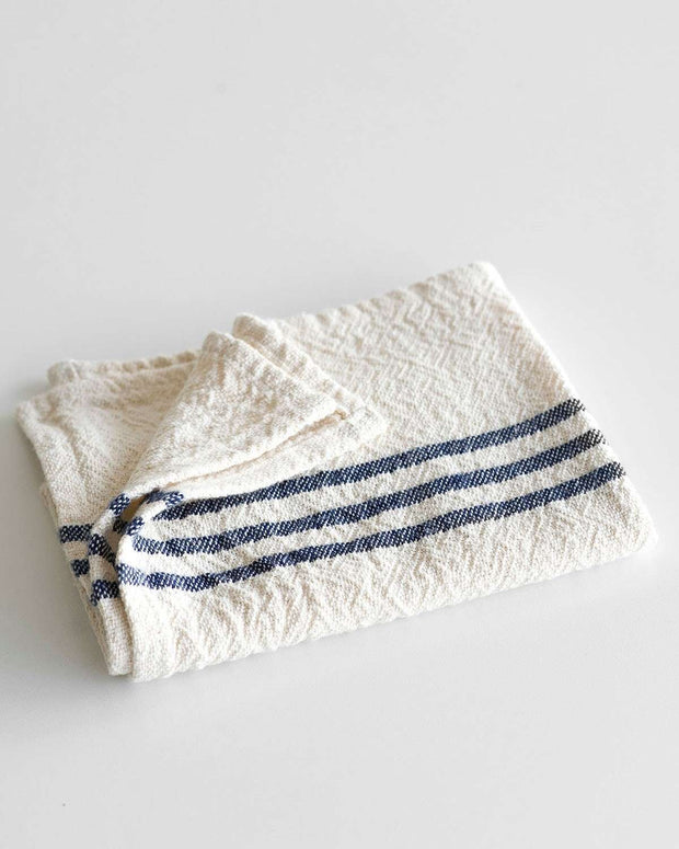 barrydale hand weavers - Country Towel