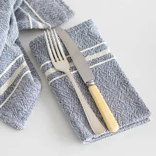 barrydale hand weavers - Contemporary Napkin