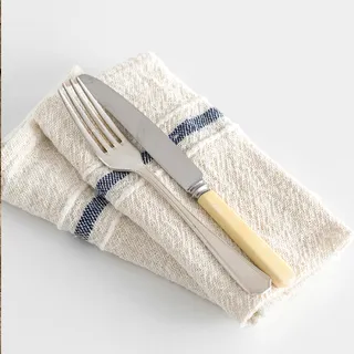 barrydale hand weavers - Country Napkin
